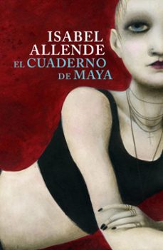 el cuaderno de maya-isabel allende-9788401352072