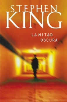 la mitad oscura (ebook)-stephen king-9788401354472