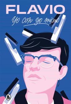 yo con yo mismo-9788402425072