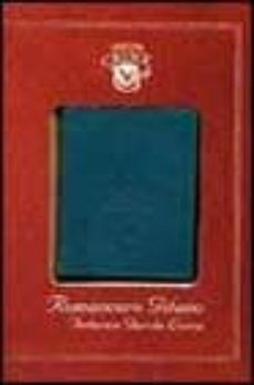 -federico garcia lorca-9788403093072