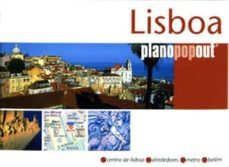 lisboa (planopopout)-9788403505872