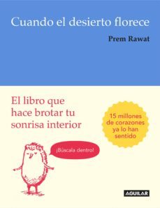 cuando el desierto florece (ebook)-9788403517172