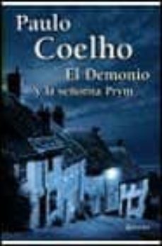 el demonio y la señorita prym-paulo coelho-9788408037972