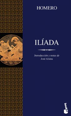 iliada-9788408047872