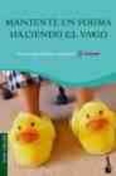 mantente en forma haciendo el vago-9788408056072