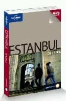 estambul de cerca 2009 (lonely planet) (incluye mapa desplegable) (2ª ed.)-virginia maxwell-9788408082972