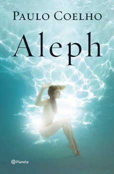 aleph-paulo coelho-9788408104872