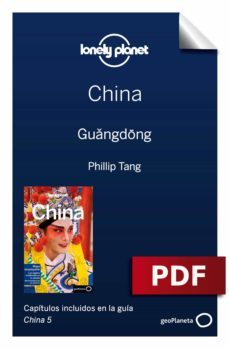 china 5. guangdong (ebook)-9788408188872