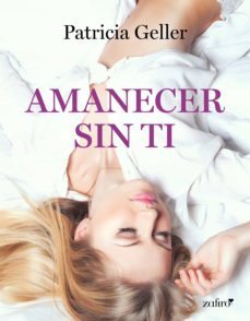 amanecer sin ti (ebook)-9788408208372