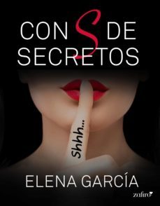 con s de secretos (ebook)-9788408228172