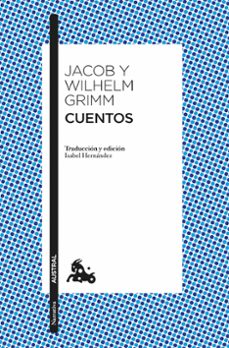 cuentos-9788408249672