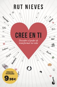 -rut nieves-9788408325772