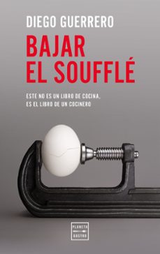 -diego guerrero-9788408327172