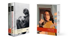 -isabel allende-sergio hernandez carrasco-9788408328872