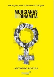 murcianas de dinamita-9788409090372