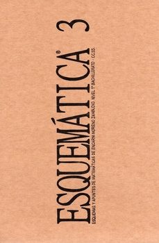 esquematica 3 (1º bach. cc.ss.)-9788409140572