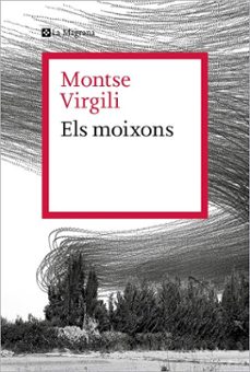 els moixons (ebook)-montserrat virgili-9788410009172