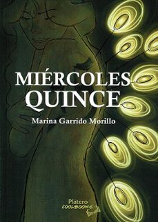 miercoles quince-9788410062672