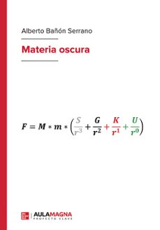 materia oscura-9788410066472
