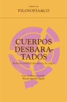 cuerpos desbaratados-9788410086272