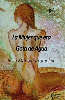 -rosa maria carramolino-9788410102972