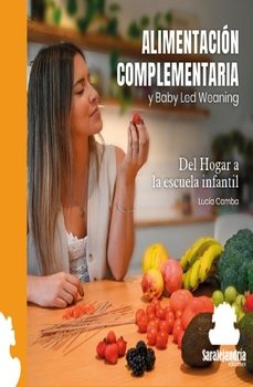-lucia camba-9788410105072