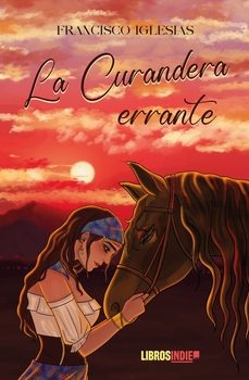 la curandera errante-9788410111172