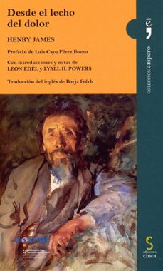 -henry james-9788410167872