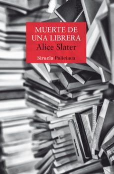 muerte de una librera (ebook)-9788410183872
