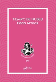 tiempo de nubes-edda armas-9788410241572