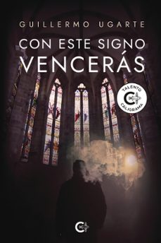con este signo venceras (ebook)-9788410266872