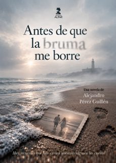 -alejandro perez guillen-9788410286672