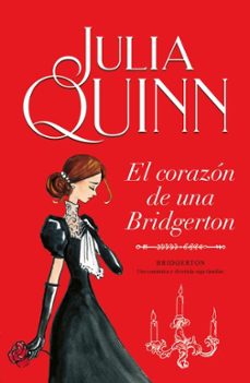 -julia quinn-9788410391772