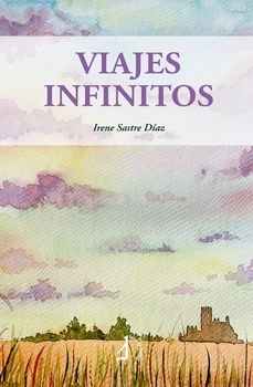 -irene sastre diaz-9788410403772