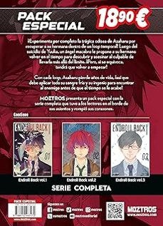 -haruna nakazato-9788410463172