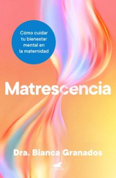 matrescencia (ebook)-9788410467972
