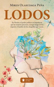 lodos-9788410529472