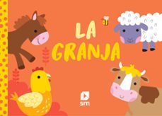 la granja-fhiona galloway-9788410552272