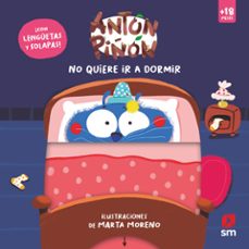 -carla balzaretti-9788410555372