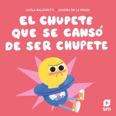 -carla balzaretti-9788410557772