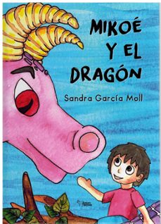 -sandra garcia moll-9788410600072