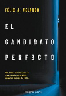 -félix jiménez velando-9788410647572