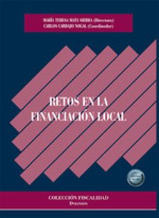 retos en la financiacion local-9788410707672