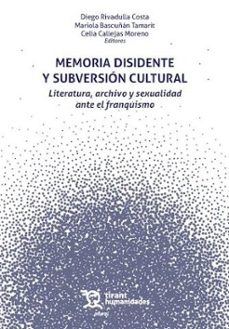 -diego rivadulla costa-mariola bascuñan tamarit-9788410819672