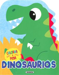 dinosaurios-emma martinez-9788410840072