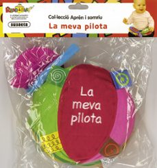 la meva pilota-9788410841772