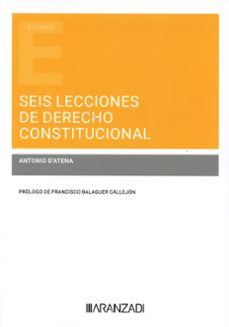 -antonio d´atena-9788410850972