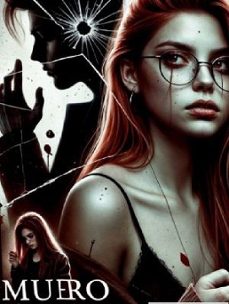 muero por ti-isabel acevedo-9788410920972