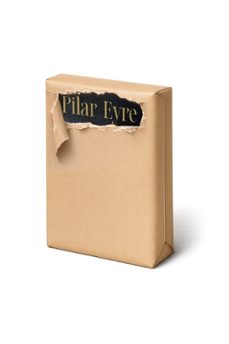 -pilar eyre-9788410943872