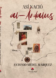 asi nacio al-andalus (ebook)-9788410971172